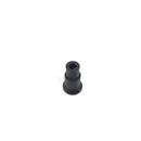 Guarnizione originale per robot da cucina Moulinex SS-193192 Tefal FS-9100014149