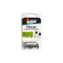 MONDO - Anticalcare magnetico per lavatrice e lavastoviglie - 55409138