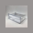 cassetto frigorifero c6 z170 tnf fb 031 per Gorenje 798529