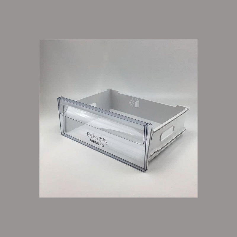 cassetto frigorifero c6 z170 tnf fb 031 per Gorenje 798529