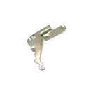 Beko, Whirlpool, Bauknecht cerniera originale lavastoviglie 1741810202