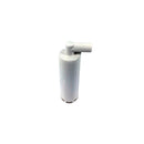 Filtro anticalcare originale per ferro da stiro De Longhi AT2066001500