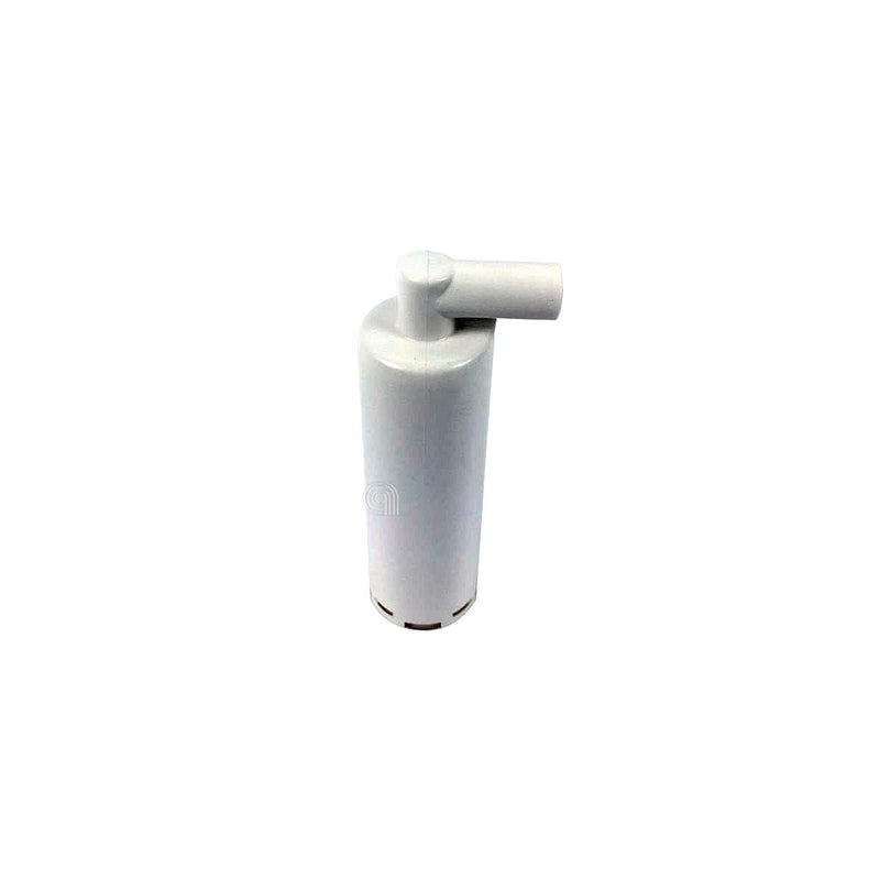 Filtro anticalcare originale per ferro da stiro De Longhi AT2066001500