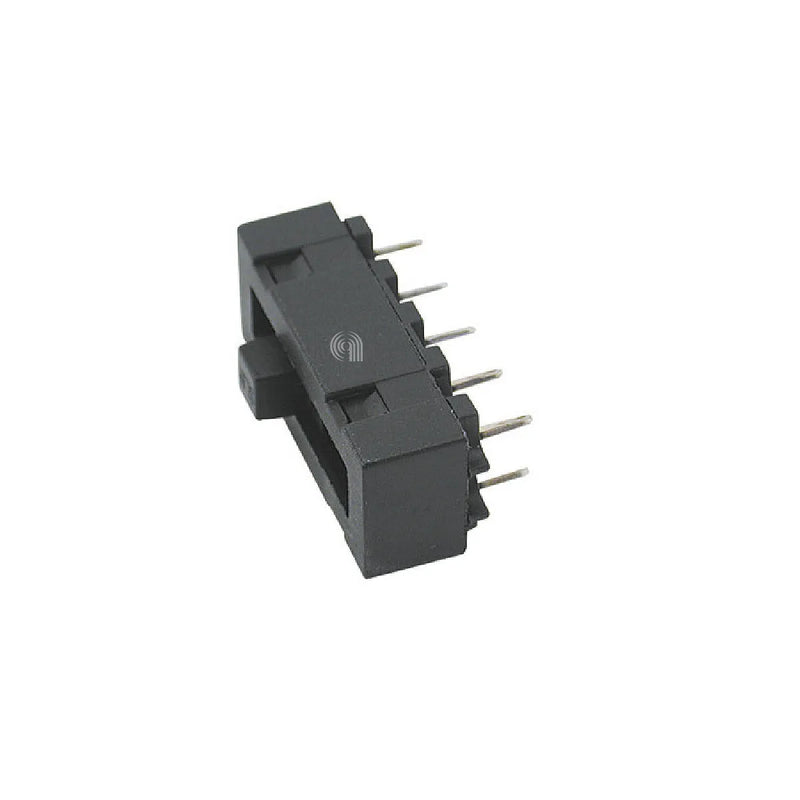 UNIVERSALE - Interruttore per cursore piccolo elettrodomestico - AST-00815061