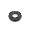 Guarnizione stagna lavatrice Whirlpool 30x52/65x7 C00096186