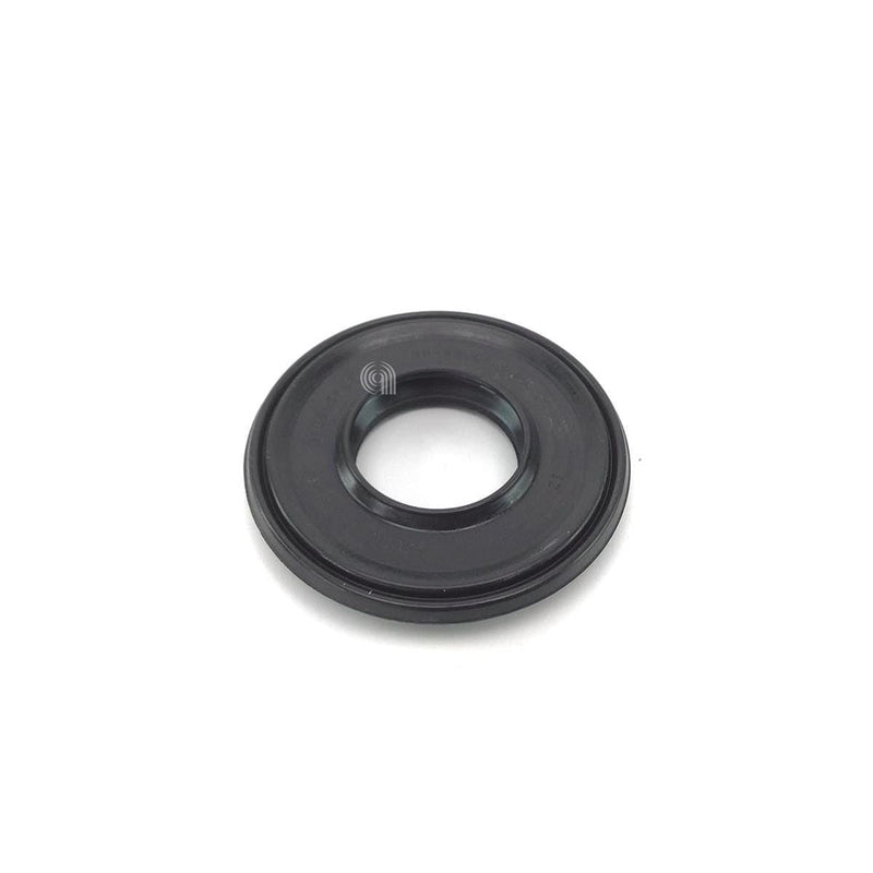 Guarnizione stagna lavatrice Whirlpool 30x52/65x7 C00096186