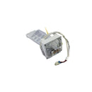 Fabbricatore di ghiaccio USP05 per frigorifero Samsung DA97-00258