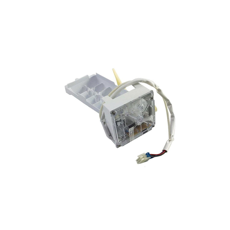 Fabbricatore di ghiaccio USP05 per frigorifero Samsung DA97-00258