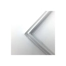 Guarnizione porta frigorifero Midea ricambio originale 12131000009699
