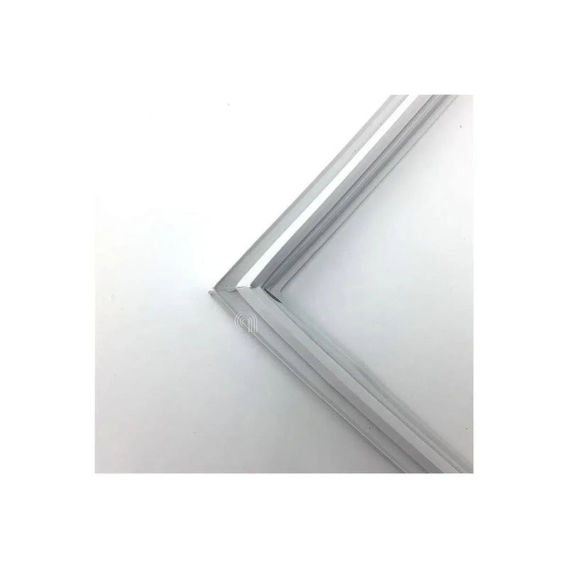 Guarnizione porta frigorifero Midea ricambio originale 12131000009699
