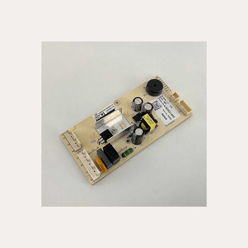 Scheda di controllo frigorifero Beko modello 4360621485 Kardelen B905