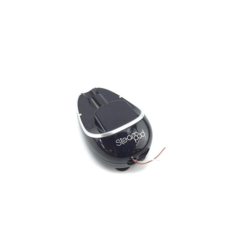 corpo pompa motore per aspirapolvere Rowenta Moulinex CS-00124542