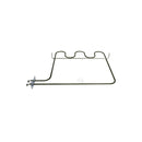 ELECTROLUX, AEG, FAGOR, REX, WESTINGHOUSE, ZANUSSI - Resistenza Inferiore Forno 1200W - 3570076012