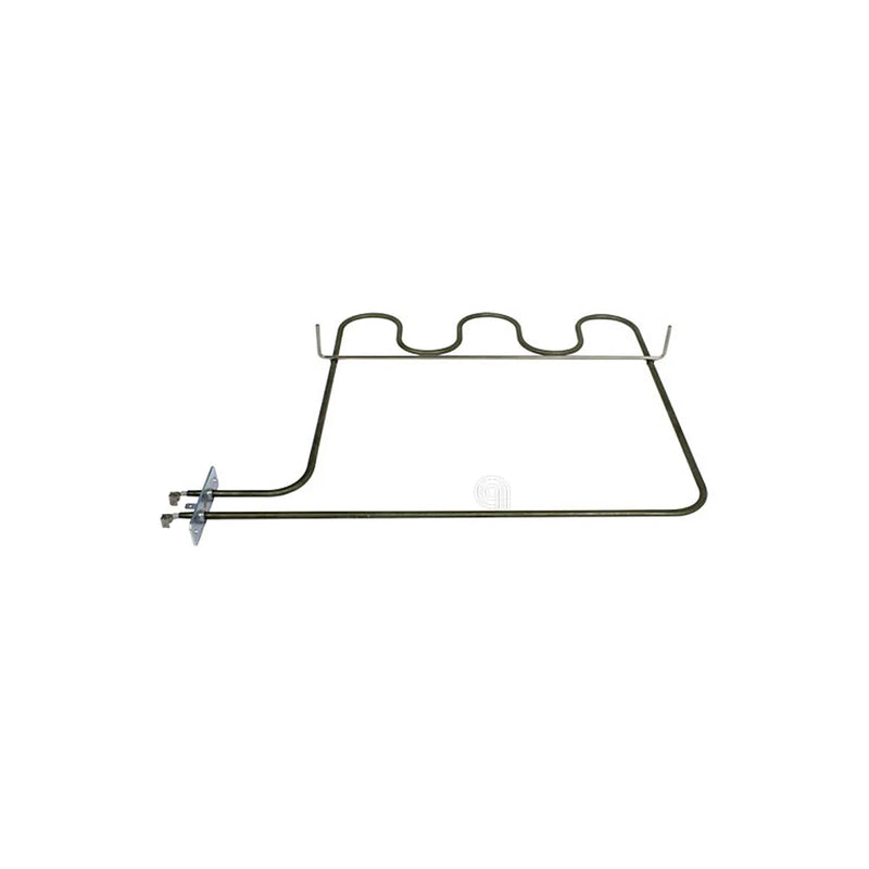 ELECTROLUX, AEG, FAGOR, REX, WESTINGHOUSE, ZANUSSI - Resistenza Inferiore Forno 1200W - 3570076012