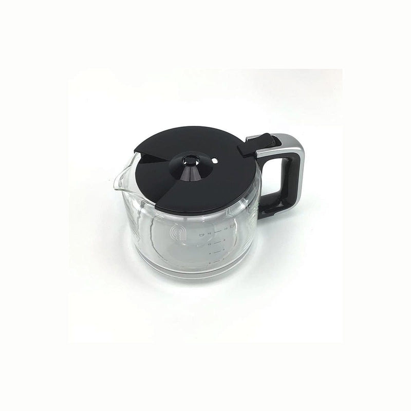 Caraffa originale Tefal SS-208777 per macchine da caffè