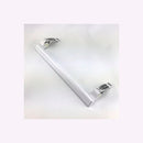maniglia originale frigorifero Vestel codici 42159989 e 42315794