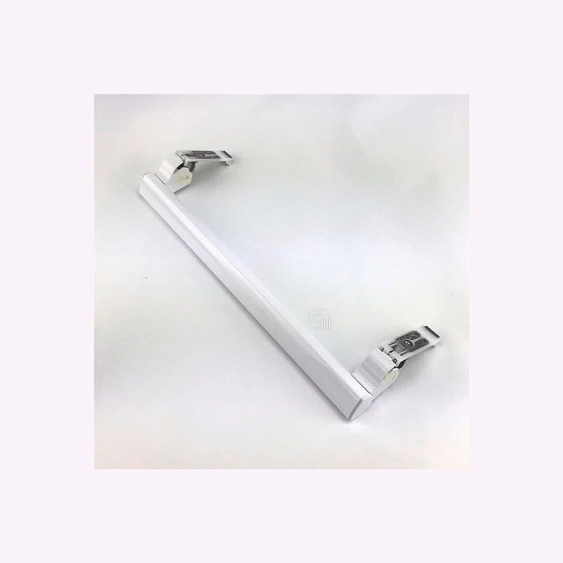 maniglia originale frigorifero Vestel codici 42159989 e 42315794