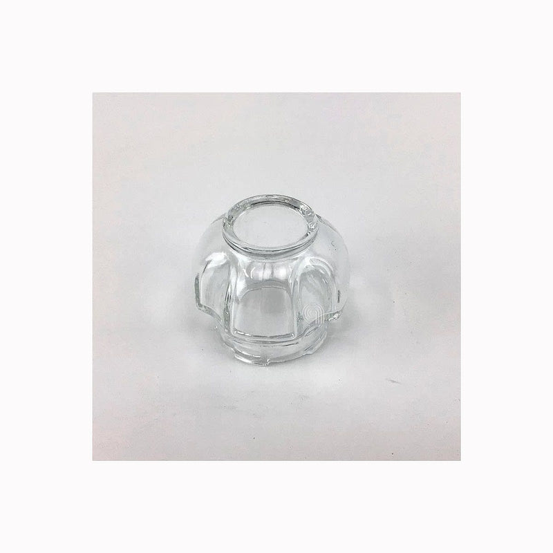 cristallo lampada forno compatibile Gorenje codice 196008