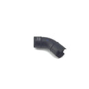 Leva pompa originale lavastoviglie Beko codice 1731840100