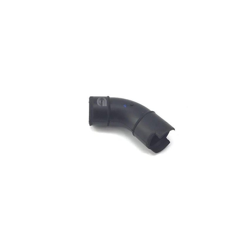 Leva pompa originale lavastoviglie Beko codice 1731840100