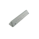 trasmettitore di rotazione per cestello lavatrice Whirlpool Indesit C00051510