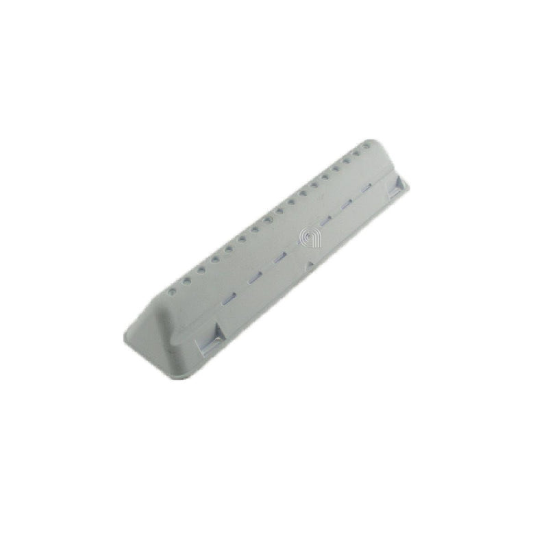 trasmettitore di rotazione per cestello lavatrice Whirlpool Indesit C00051510