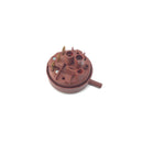 1 INTERRUTTORE DI PRESSIONE LIVELLO PER LAVATRICE UNIVERSALE