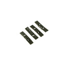 cuscinetto supporto asciugatrice Whirlpool originale C00255284