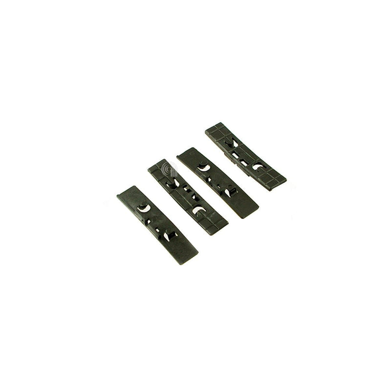 cuscinetto supporto asciugatrice Whirlpool originale C00255284