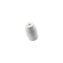 riduzione originale per frullatore De Longhi BR67050218