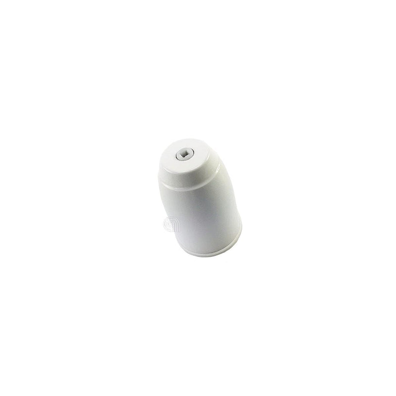 riduzione originale per frullatore De Longhi BR67050218