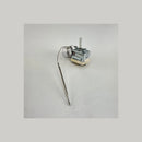 termostato forno Electrolux compatibile 3570832018 140199047014