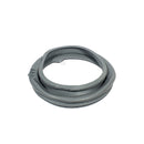 Guarnizione oblò originale lavatrice Whirlpool e altre marche C00286083