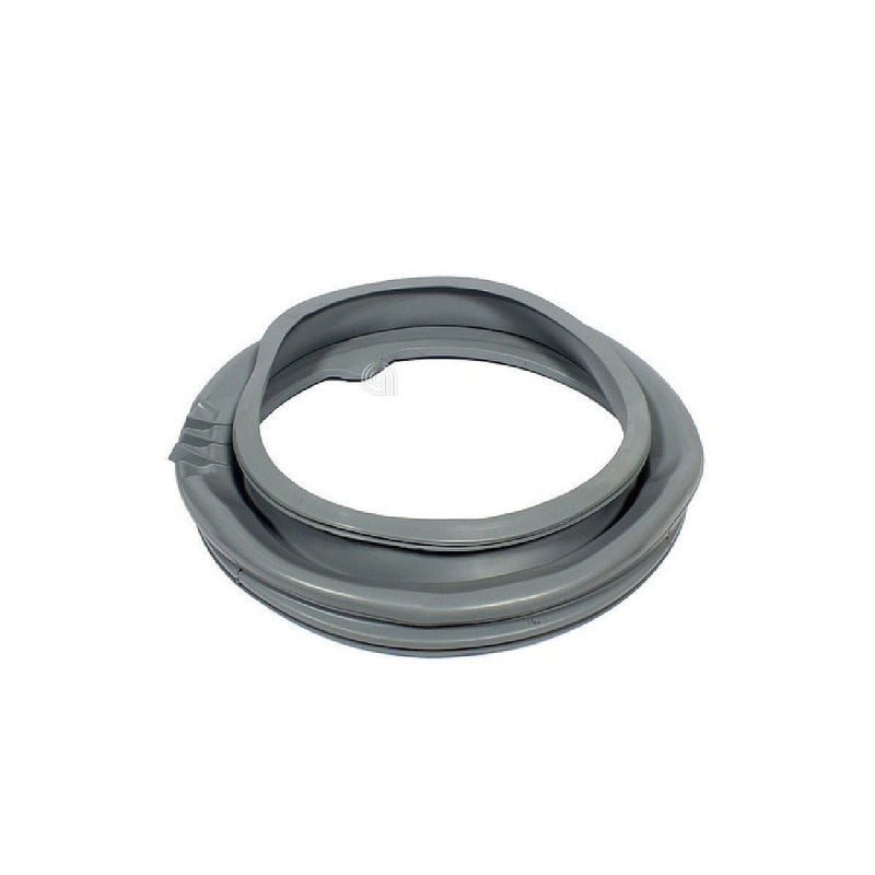 Guarnizione oblò originale lavatrice Whirlpool e altre marche C00286083