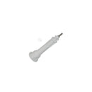 ALBERO DI TRASMISSIONE ORIGINALE CHOPPER MOULINEX
