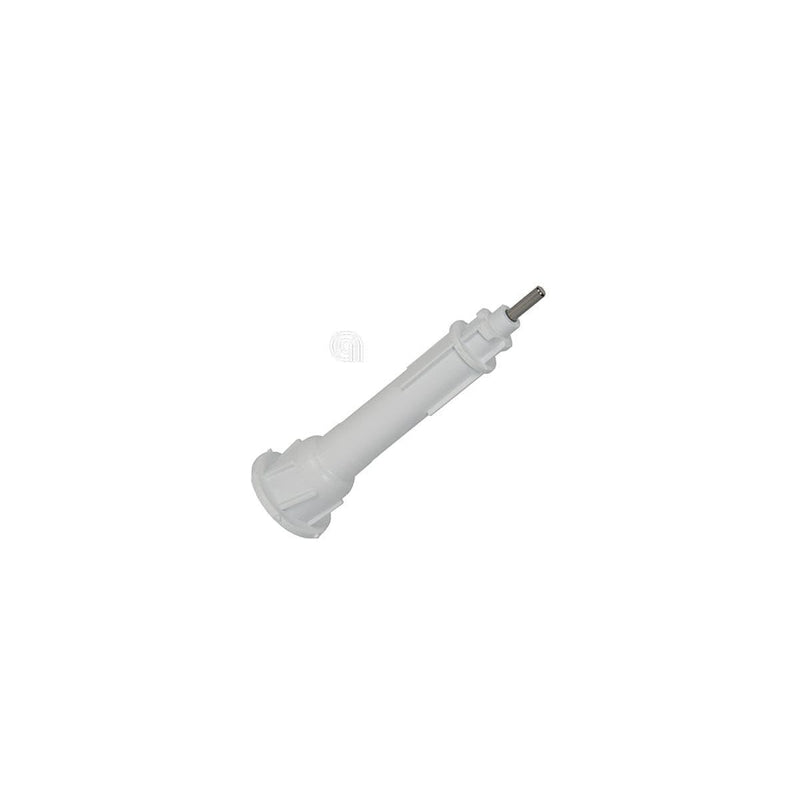 ALBERO DI TRASMISSIONE ORIGINALE CHOPPER MOULINEX