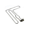 RESISTENZA LAVASTOVIGLIE 1800-2150W SMEG