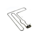 SMEG, CANDY, HOOVER, OTSEIN, ROSIERES - Resistenza Lavastoviglie - 806890379