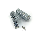 KIT CERNIERA FRIGORIFERO ELECTROLUX