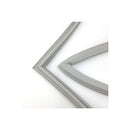 Guarnizione magnetica originale frigorifero Beko 4633080300