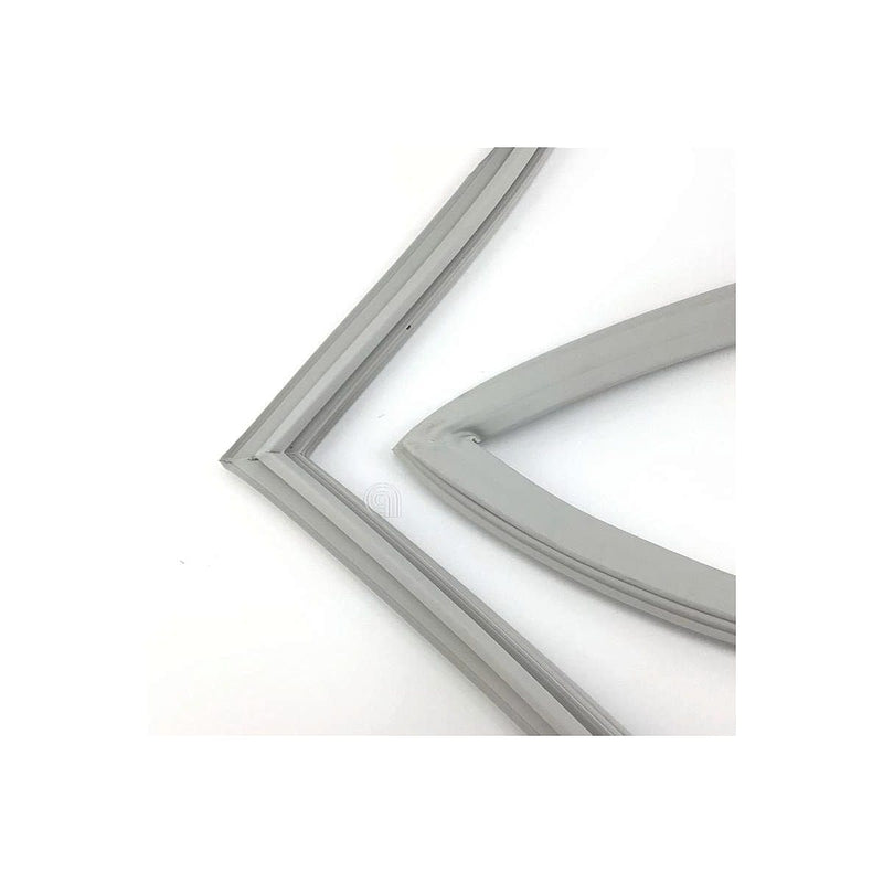 Guarnizione magnetica originale frigorifero Beko 4633080300