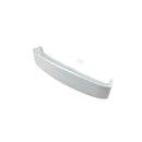 porta balcone originale frigorifero Gorenje codice 409963