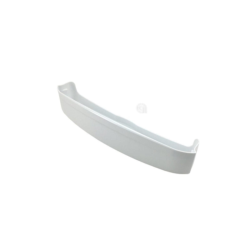 porta balcone originale frigorifero Gorenje codice 409963