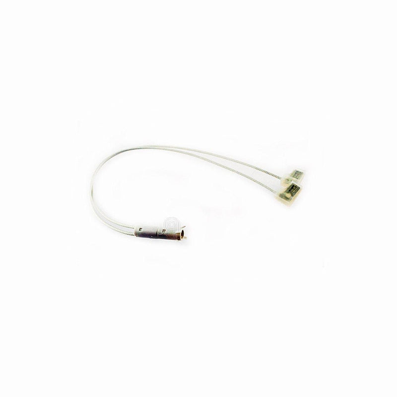 Lampada spia forno Smeg ricambio originale cod. S563