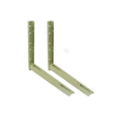 UNIVERSALE - Supporti per Condizionatori d'Aria - AST-00551406