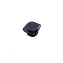 Guarnizione vetro 68L originale forno Smeg 754010187