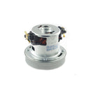 Motore aspirapolvere 1200W CBE D23120 De Longhi originale