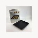 Leccarda smaltata originale forno Whirlpool con codici Indesit