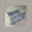 cassetto frigorifero c6 z245 tnf 031 sb gorenje 812679