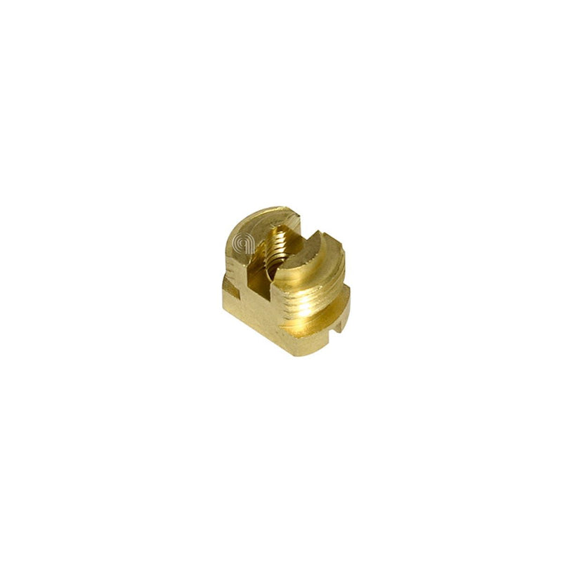 compressione chicco originale macchina da caffè De Longhi 6213210451